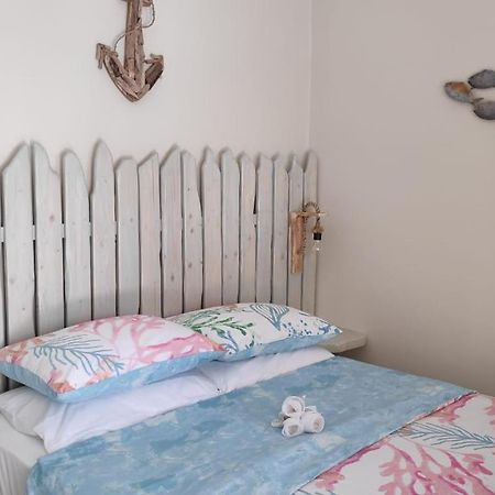 Helena'S Rooms Kassiopi Exterior photo